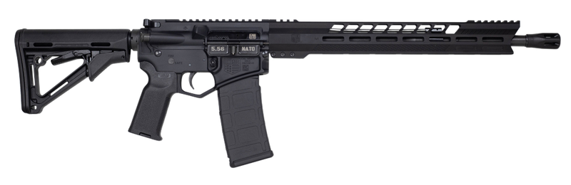 Diamondback DB15 BLACK GOLD