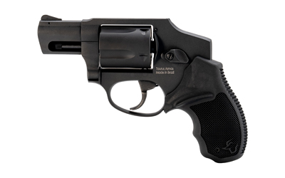 Taurus 850