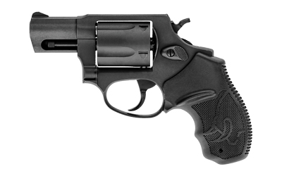 Taurus 605