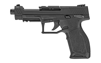 Taurus TX22 COMPETITION