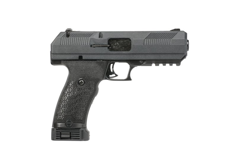 Hi-Point JHP 45