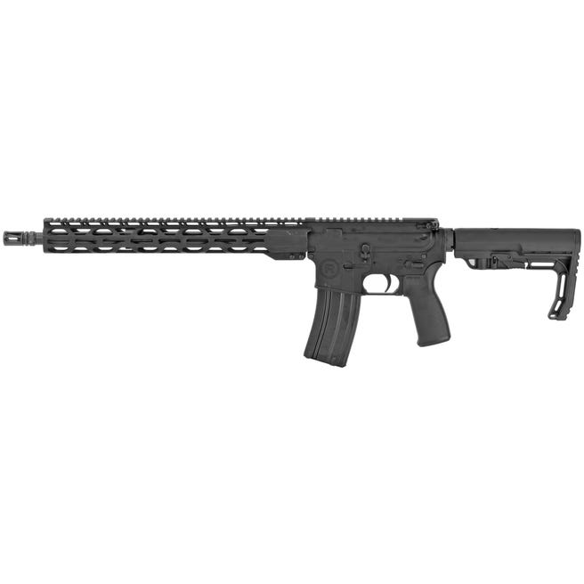 Radical Firearms RF16