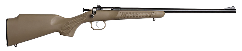 KSA - Keystone Sporting Arms CRICKETT