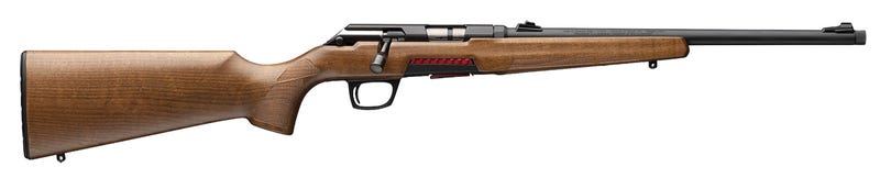 Winchester Repeating Arms XPERT SPORTER