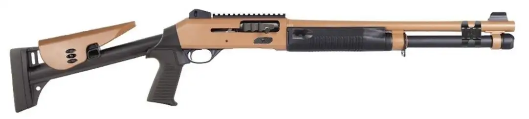 ERMOX X DEFENSE RX