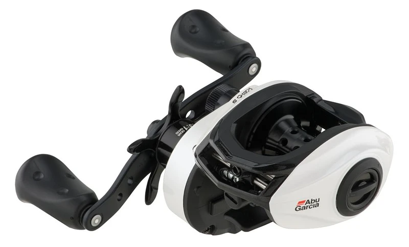 Abu Garcia ABU GARCIA REVO S