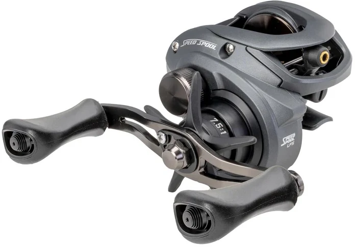Lew's LEWS SPPED SPOOL GEN 3
