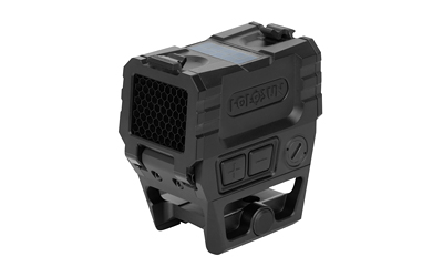 AEMS-PRO-X2-RD