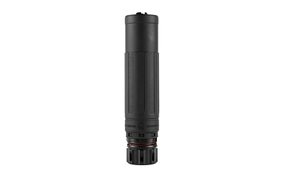 Dead Air SandmanX 7.62
