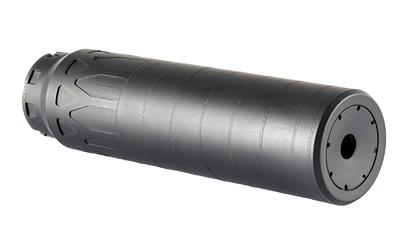 Dead Air Nomad 30