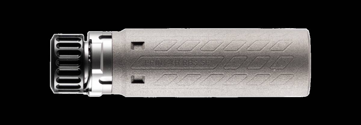 B&T Print X 5.56