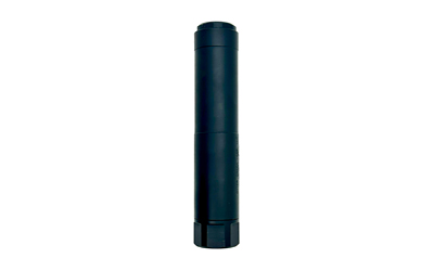 Otter Creek Labs Titanium .22